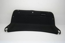 Kia optima trunk for sale  Perry