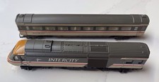 Hornby intercity engine for sale  MALTON