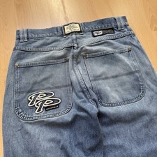 Vintage 90s pelle for sale  LONDON