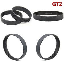 Cinghia distribuzione gt2 usato Cinghia distribuzione gt2 usato  Spedire a Italy