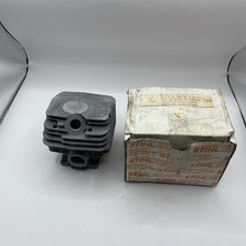 Riginal stihl 028 gebraucht kaufen  Sindelfingen
