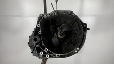 Boite vitesses peugeot d'occasion  Haubourdin