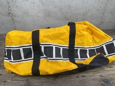 Vintage yamaha duffle for sale  Kaukauna