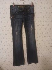 Hydraulic women dark for sale  Merrillville
