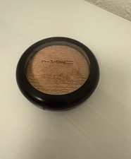 Mac extra dimension gebraucht kaufen  Herten
