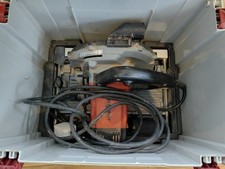 Maffel kss55 240v for sale  TOTNES