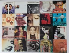 Lot album covers for sale  Arlington