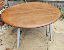 Ercol mid century for sale  BASINGSTOKE