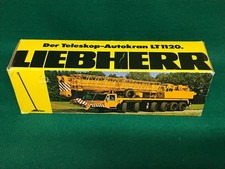 liebherr 7081 gebraucht kaufen liebherr 7081 gebraucht kaufen Fürstenfeldbruck
