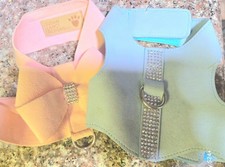Light blue soft for sale  Beaverton
