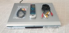 Wharfedale dvd mp3 for sale  HOUNSLOW