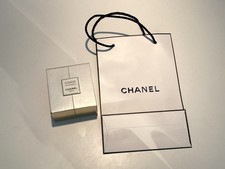 Miniature échantillon coffret d'occasion Miniature échantillon coffret d'occasion  Sannois