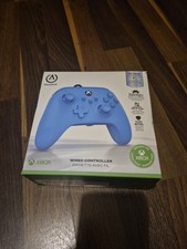 Xbox power wired for sale Xbox power wired for sale  ADDLESTONE