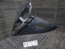 Suzuki gsxr1000 side for sale Suzuki gsxr1000 side for sale  LEICESTER