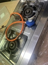 Dual hob commercial for sale Dual hob commercial for sale  MILTON KEYNES