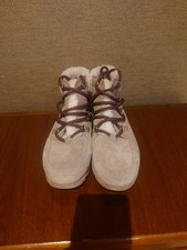 Sorel harlow lace for sale Sorel harlow lace for sale  LARNE