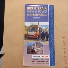 1998 united northumbria for sale  STANLEY