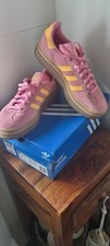 Ladies adidas original for sale  BLACKBURN
