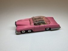 Original vintage dinky for sale  LINCOLN