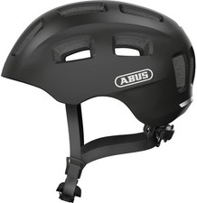 Casque vélo abus d'occasion  Livry-Gargan