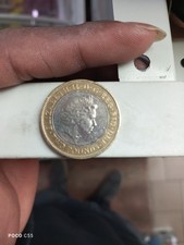 Coin collection for sale  STOKE-ON-TRENT