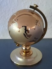 Europa tisch uhr gebraucht kaufen  Meßkirch