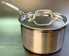 Cuisinart multiclad pro for sale  Shepherdsville