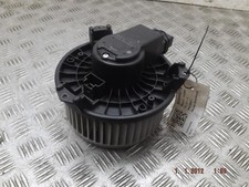 Jeep patriot heater for sale  CARDIFF