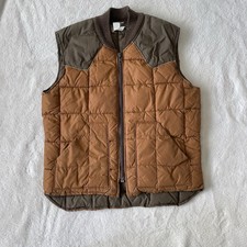 Walls mens western for sale  New Cumberland