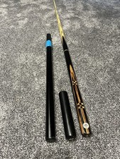 Peradon knight snooker for sale  NEATH