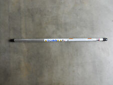 New stihl kombi for sale  USA
