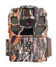 Browning trail cameras for sale  Brooklyn