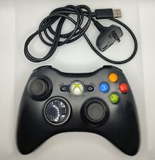 Manette fil officielle d'occasion Manette fil officielle d'occasion  Deuil-la-Barre