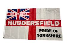New huddersfield town for sale  SOUTHAMPTON