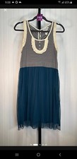 Matilda jane clothing for sale  San Pedro