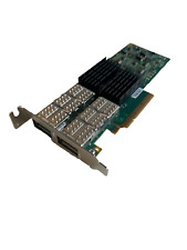 Mellanox mhrh2a xsr gebraucht kaufen  Essen