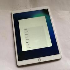 Used apple ipad for sale  READING