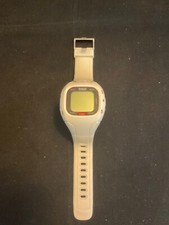 Bushnell neo plus for sale  Rutherford