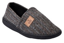 Charentaise homme suedine d'occasion  France