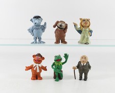 Muppet show muppets gebraucht kaufen  Hohen Neuendorf