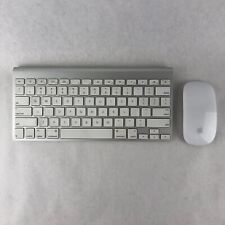 Apple wireless keyboard for sale  Oak Lawn