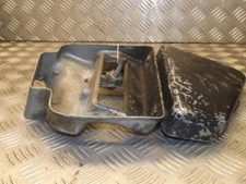 Triumph tr7 650 for sale  NEWCASTLE