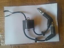 Mercury yamaha 15hp for sale  ROCHDALE