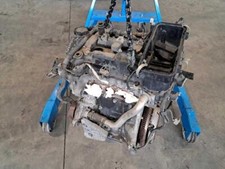190000q040 motore per usato  Minerbe