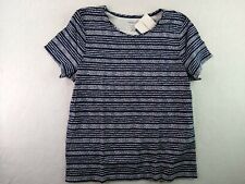 Croft barrow shirt for sale  Stevens Point