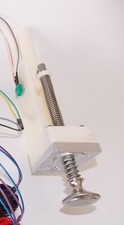 Analog plunger seul d'occasion  Toul