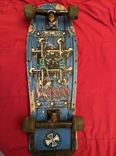 Rare 1980s vintage for sale  Clearwater