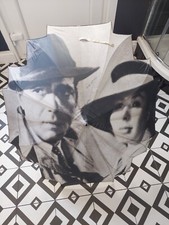 Unique quirky umbrella for sale  LONDON