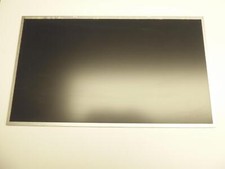 Msi gt780r display gebraucht kaufen  Altena