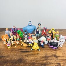 Vtg disney toy for sale  Brooklyn